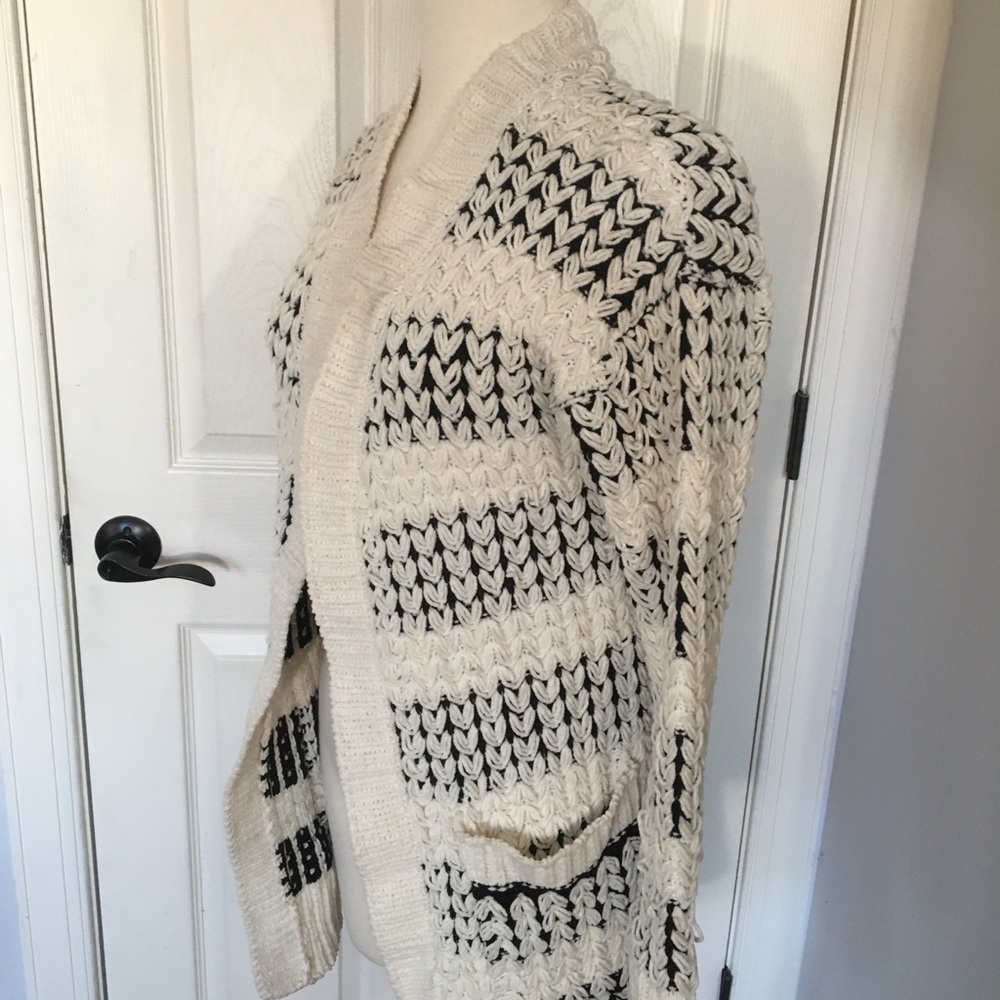 Sienna Sky women’s cardigan